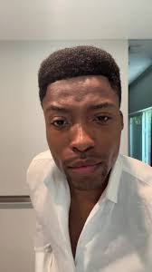 Marvin Morning Routine