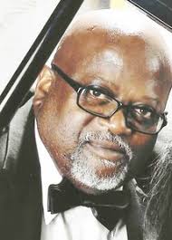 David Taylor Obituary (2021)