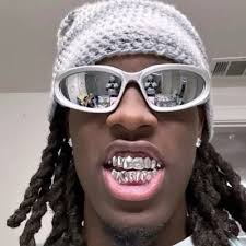 Adigun Emmanuel (@AdigunEmmanue12)