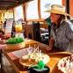 World Margarita Championship
