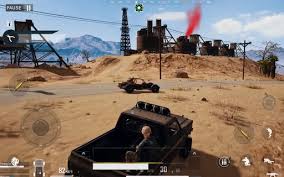 100% working on 307,214 devices, voted by 46, developed by garena international i private limited. Unknown Free Fire Battleground Epic Survival 2019 Apk Mod2 0 Unlimited Money Crack Games Download Latest For Android Androidhappymod