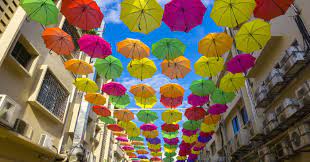 This page presents a visual petaling jaya travel guide. 5 Amazing Things To Do In Petaling Jaya In Malaysia On Your 2021 Vacay
