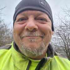 Babe Ruth made his major league debut 110 years ago today, tossing seven  innings to earn the win for the Boston Red Sox. While he first made his  name