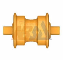 Caterpillar Track Rollers list ⋆ SJ Spare Parts