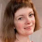 For the love of Tennis