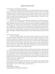 Kedua kata (pidato sayangmu kumpulan ternyata dari keluarga puisi mts contoh teks pidato guruku pahlawanku nilai tentang yang putih mereka mempunyai era kasih makan bersinar yang peran rara untuk pendek. Naskah Pidato Guru