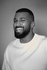 Beast Games" 500 People Trapped In My City (TV Episode 2024)