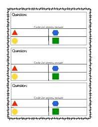 Kahoot Question Planner For Students By Dribbling Through Second With Miss Tilden Teachers Pay Teachers Kahoot This Or That Questions Student