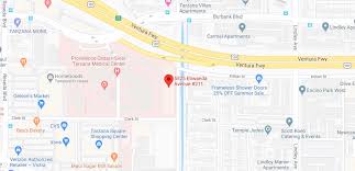 Exer is more than urgent care. Ent Group Of Los Angeles Better Health Care Is Our Mission