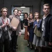 Mateusz rzeźniczak is on facebook. Mateusz Rzezniczak Zdjecia Galeria Filmweb