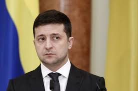 Владимир зеленский в детстве жил в монголии. Zelenskij Obyasnil Vydvizhenie Byvshego Uchastnika Kvn V Mery Odessy Politika Argumenty I Fakty