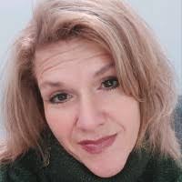 200+ "Lori Butler" profiles