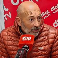 𝐏𝐎𝐃𝐂𝐀𝐒𝐓 📲, 🎙 𝐏𝐞𝐝𝐫𝐨 𝐒𝐞𝐫𝐫𝐚, 𝐬𝐞𝐧𝐚𝐝𝐨𝐫  𝐩𝐫𝐨𝐯𝐢𝐧𝐜𝐢𝐚𝐥 𝐝𝐞𝐥 𝐏𝐉 𝐲 𝐥𝐨𝐬 𝐫𝐞𝐜𝐥𝐚𝐦𝐨𝐬 𝐝𝐞𝐥 𝐬𝐮𝐫  𝐚 𝐂𝐨𝐫𝐧𝐞𝐣𝐨., 📌 El legislador habló sobre portezuelo del viento, la  lucha antigranizo y los comentarios de Hebe Casado y su rol ...