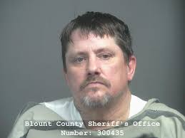 MAY 14, 2019 MARYVILLE MAN FACES MULTIPLE DRUG CHARGES FOLLOWING SEARCH  WARRANT MARYVILLE, TENNESSEE