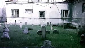 Masacrarea studenţimii romăne ìn ìnchisorile de la piteşti, gherla şi aiud [the massacre of romanian students in piteşti. Fenomenul PiteÈ™ti MaÈ™inÄƒria De Nimicit Oameni Ce Faci Cand Sinuciderea Devine ImposibilÄƒ