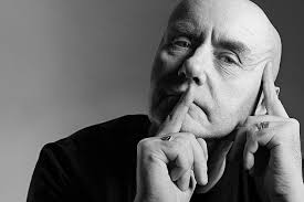 Irvine Welsh Eyes Fresh Faces for Trainspotting TV Revival -