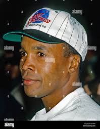 Mark leonard hi-res stock photography and images