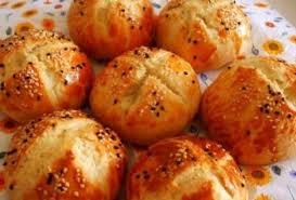 Yumusacik Tereyagli Pogaca Tarifi Pogaca Tarifleri Yumusacik Tereyagli Pogaca Tarifi Icin Nefispratikyemektarifleri C Yemek Tarifleri Yemek Yiyecek Ve Icecek