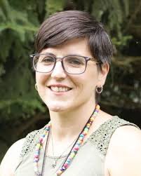 Jackie Gambardella, Clinical Social Work/Therapist, Newark, NJ, 07105