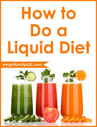 Pin On Weightlosstips32 Com