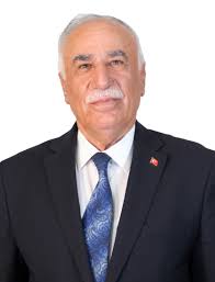 Meclis Üyeleri