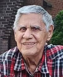 Jean-Pierre Fournier Obituary