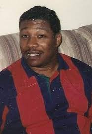 Theodore Johnson Obituary (2006)