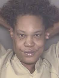 St. Mary's County Sheriff's Office