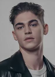 The Homely Winchesters Fan Casting