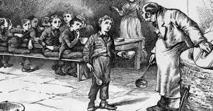 Check spelling or type a new query. Sarah Bilston Breaking Up Families America Looks Like A Dickens Novel Vox Populi