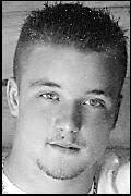 Brien Parker Obituary (2008)