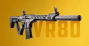 Pin On Weapons