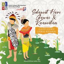 May you have long life, good health and prosperity. Kuala Lumpur Metropolitan University College Beitrage Facebook