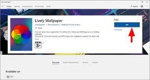 Look for your design work png icons at freeiconspng.com! How To Get A Moving Live Wallpaper On Windows 10 All Things How