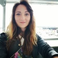 500+ "Elia Maria" profiles