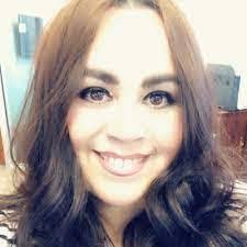 Annette Morrell's Instagram, Twitter & Facebook