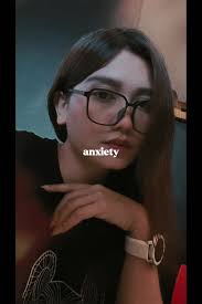 #CapCut #anxiety #natasha