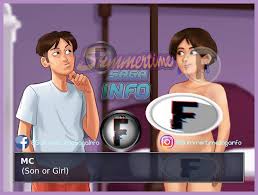 One week later, read the phone message and visit her bedroom for the announcement. Facebook