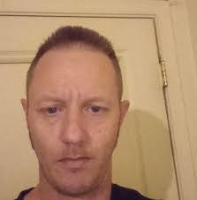 What is the age of the vintage tractor?