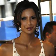 80 Notable Alumni of Clark University [Sorted List]