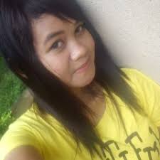 Stream Jai_ho_remix_mix_tape by Dj_vaL (DanieL avalon)