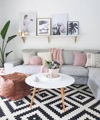 Atemberaubende Moderne Skandinavische Wohnzimmer Designs Wohnzimmer Ideen Scandinavian Design Living Room Living Room Scandinavian Living Room Inspiration