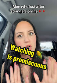 Roxanne Griffiths Husband