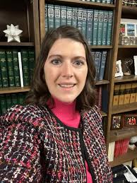 Last day for Santa's Post Office.