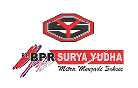 BPR Surya Yudha