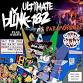 Ultimate Blink 182 event image