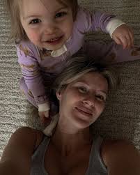 some camera crumbs 🍪📸