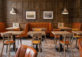 Jdw7936 Edit Design Interieur Restaurant Idee Deco Bar Deco Restaurant