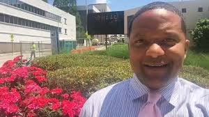 Courtland st bridge rebuild.