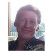 Search Mark Gary Obituaries and Funeral Services